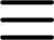 JEWELIAP