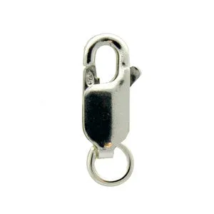 10mm Classic Lobster Clasp