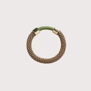 Aruba Bracelet