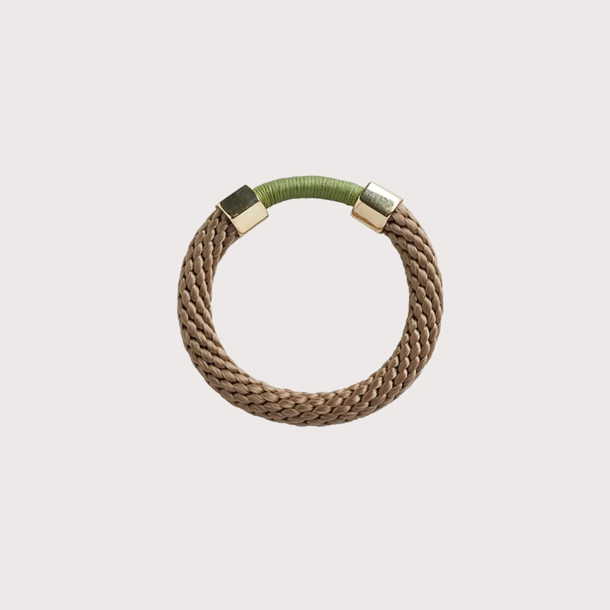 Aruba Bracelet