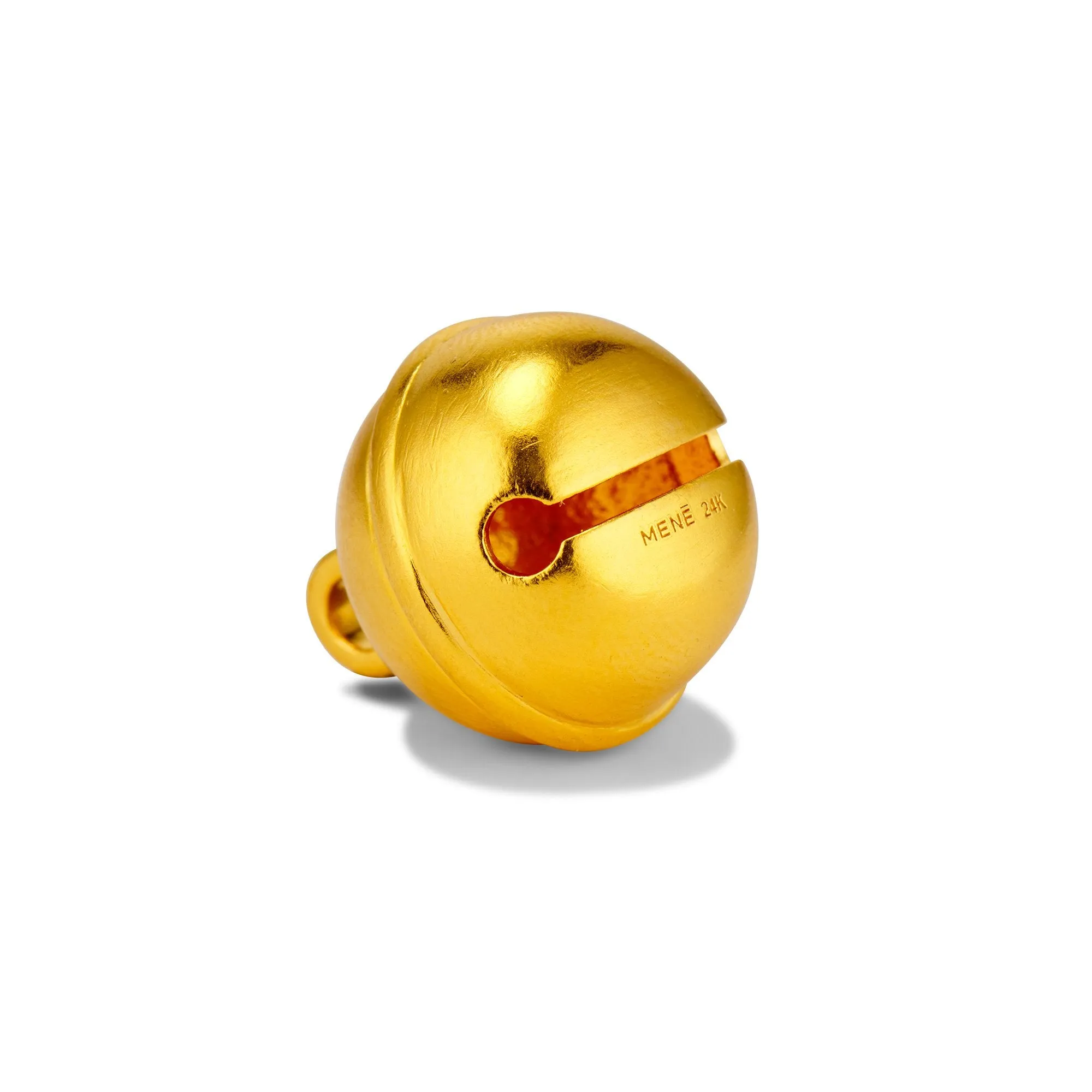 Bell