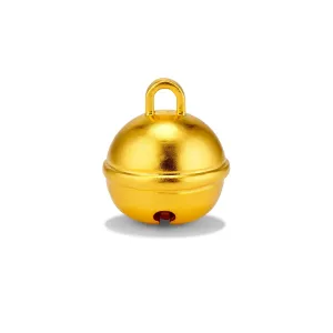 Bell