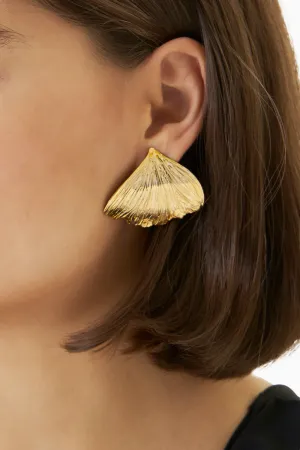 Bloom Studs