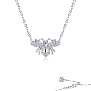 Busy Bee Necklace N0253CLP20