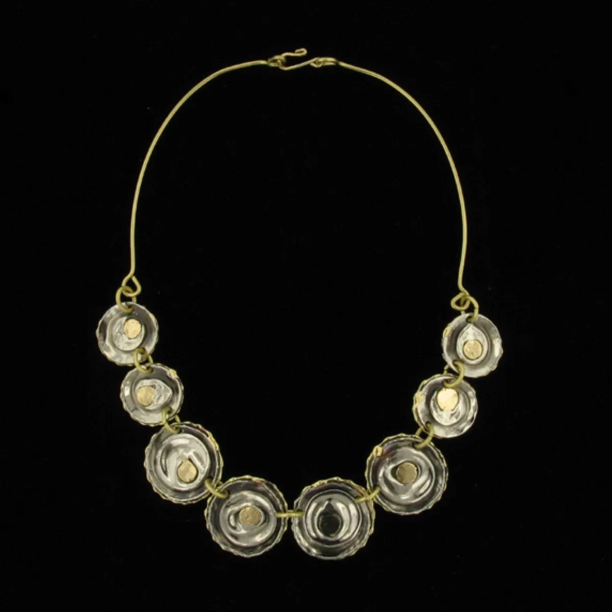 C043 Necklace