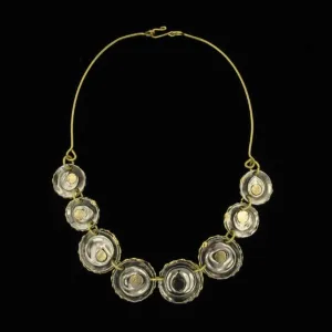 C043 Necklace