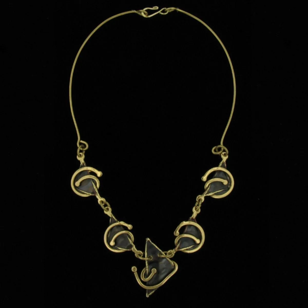 C094 Necklace