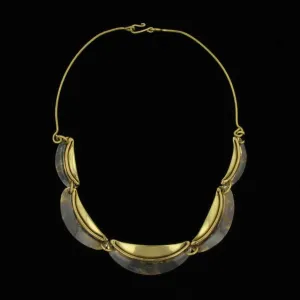 C250 Necklace