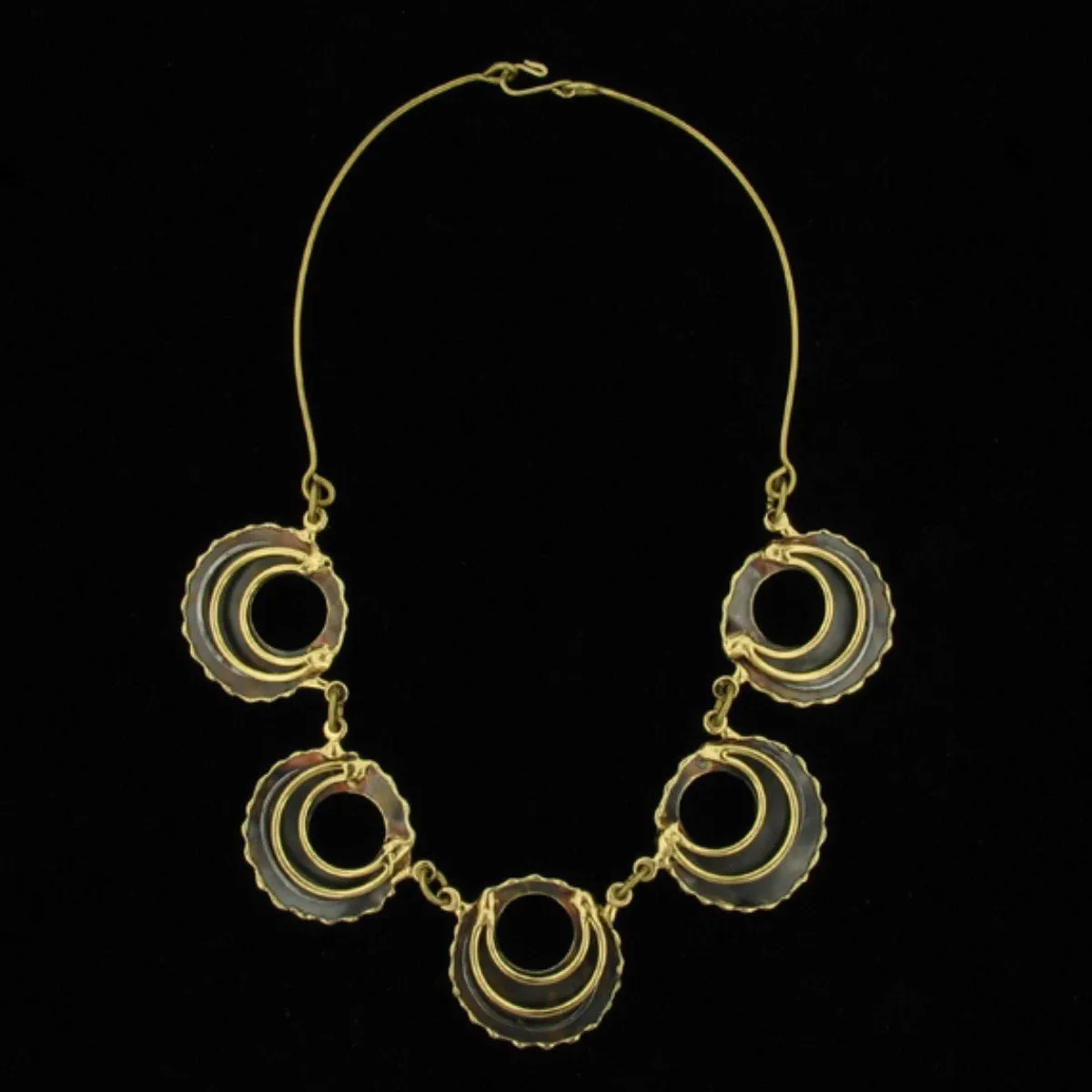 C273 Necklace