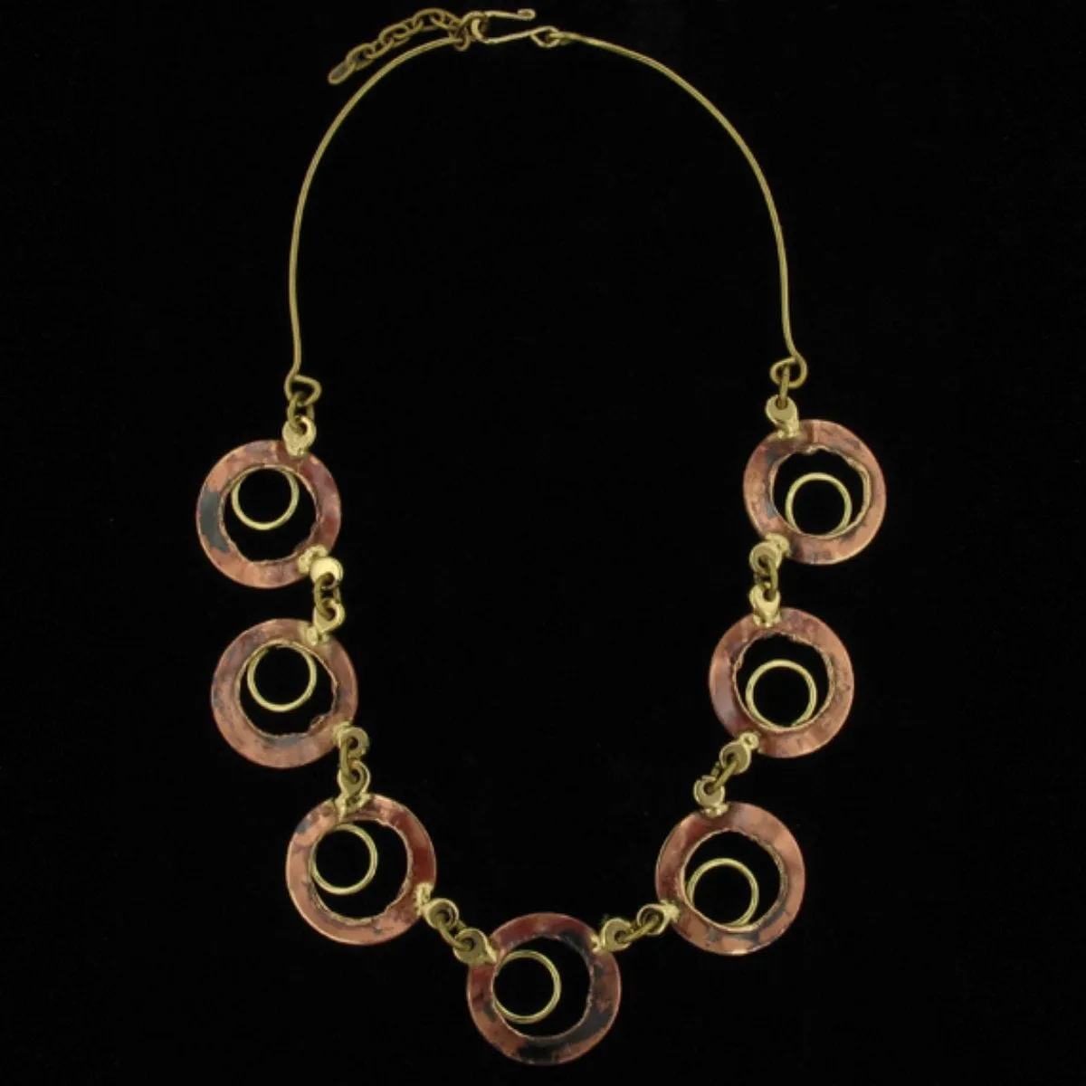 C300a Necklace