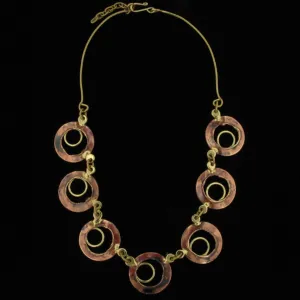 C300a Necklace