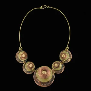 C536 Necklace