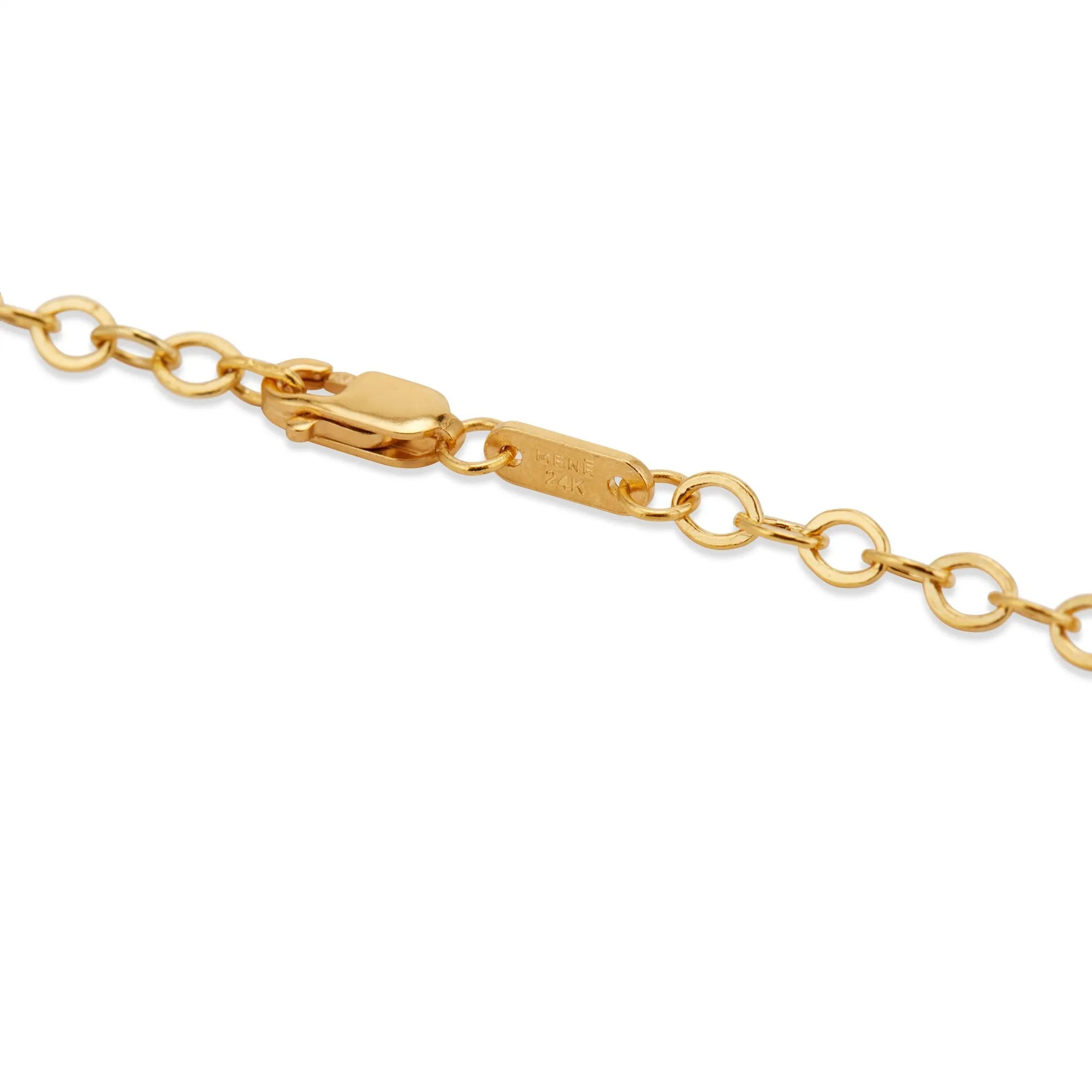 Cable Chain