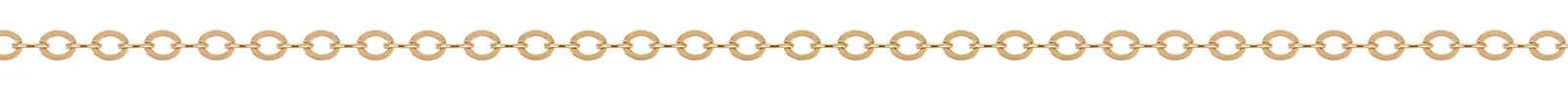 Cable Chain