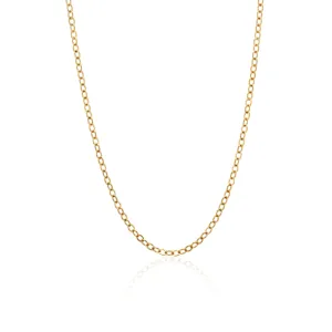 Cable Chain