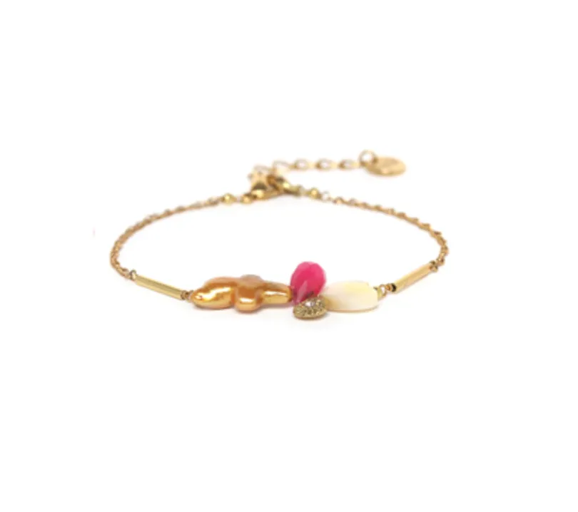CALI simple bracelet