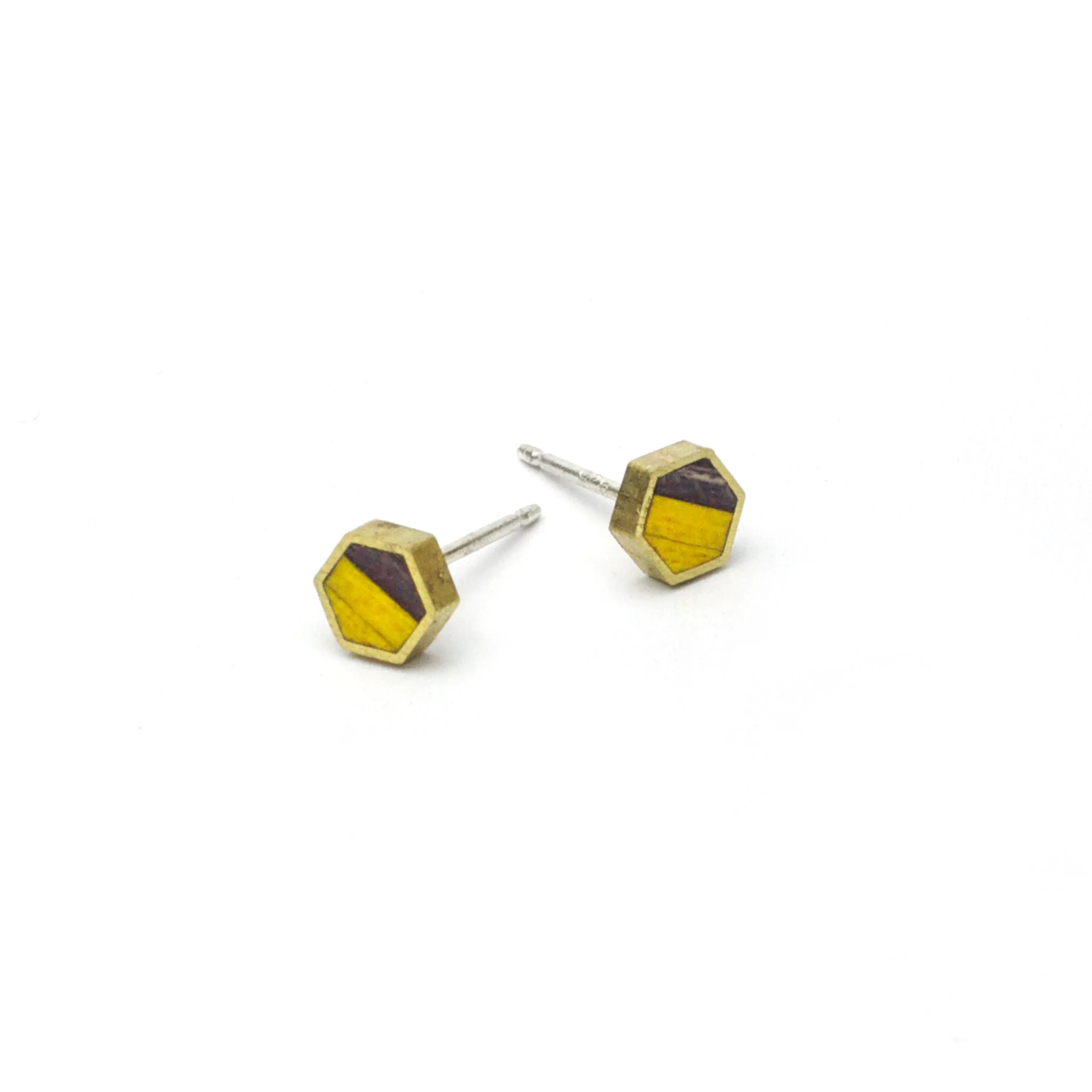 Carbon Studs