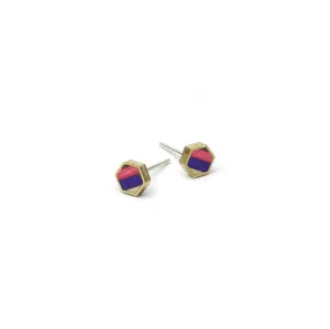 Carbon Studs