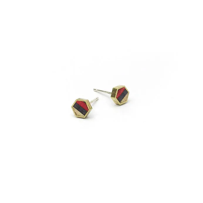 Carbon Studs
