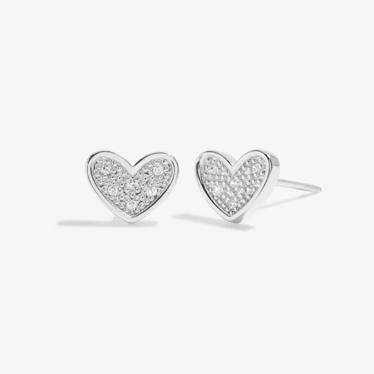 Christmas Beautifully Boxed Earrings