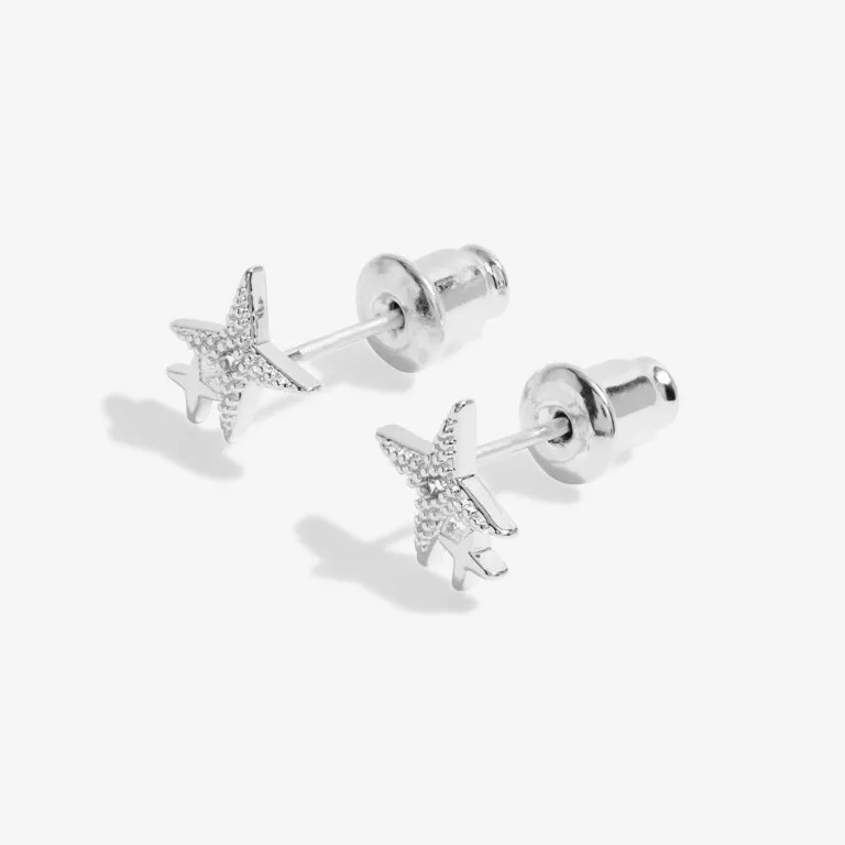 Christmas Beautifully Boxed Earrings