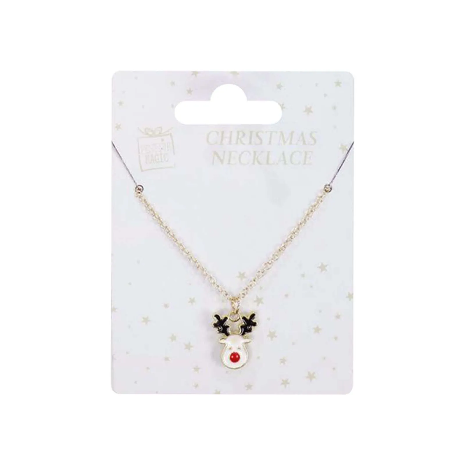 Christmas Pendant Assorted