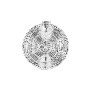 Ciosan Medallion