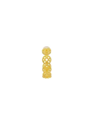 Elegant Beauty Earring (Single)
