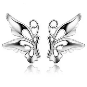 Elegant Ladies Women's  Stud Earring