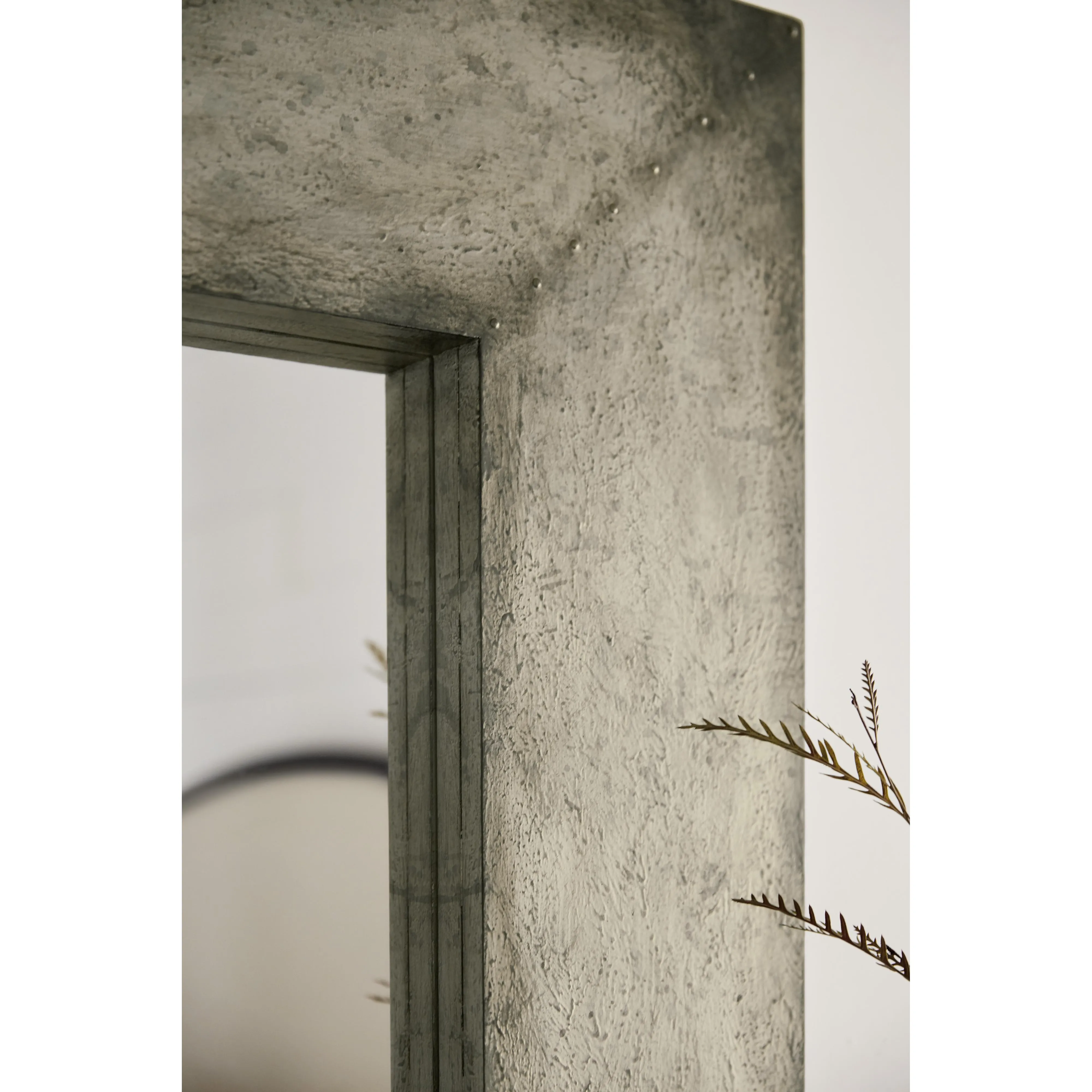 Hooker Furniture 5805-90004-00 Ciao Bella Accent Mirror