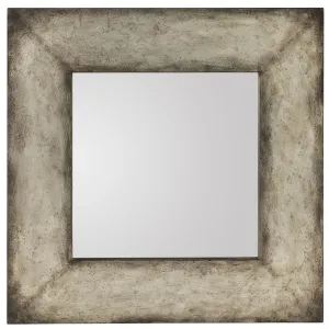 Hooker Furniture 5805-90004-00 Ciao Bella Accent Mirror