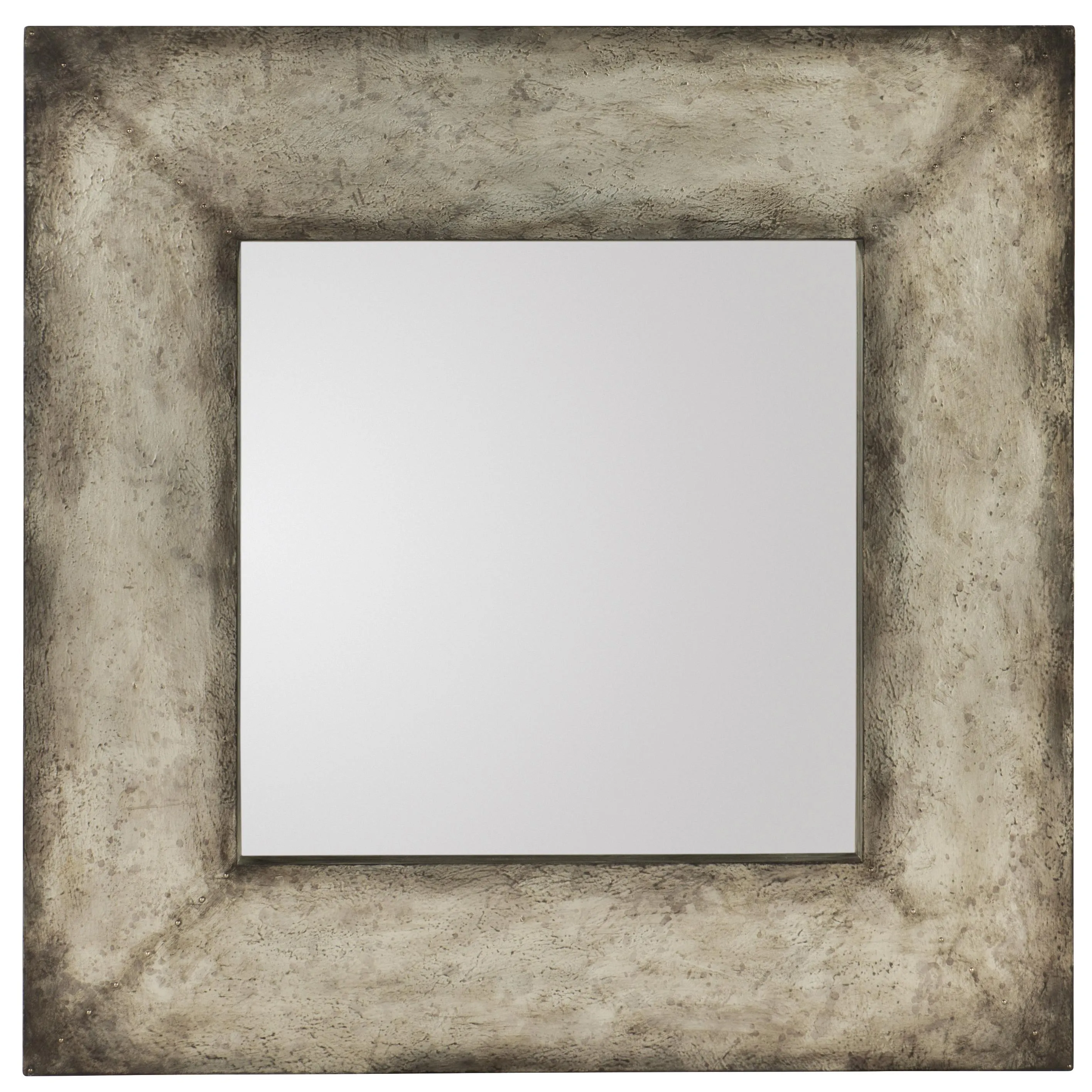 Hooker Furniture 5805-90004-00 Ciao Bella Accent Mirror