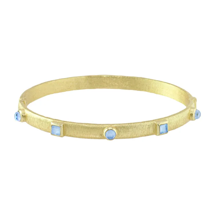 Kota Hinged Bangle