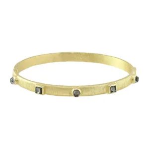 Kota Hinged Bangle