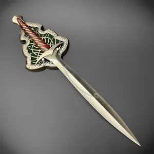 Lord Of The Rings - Sting
