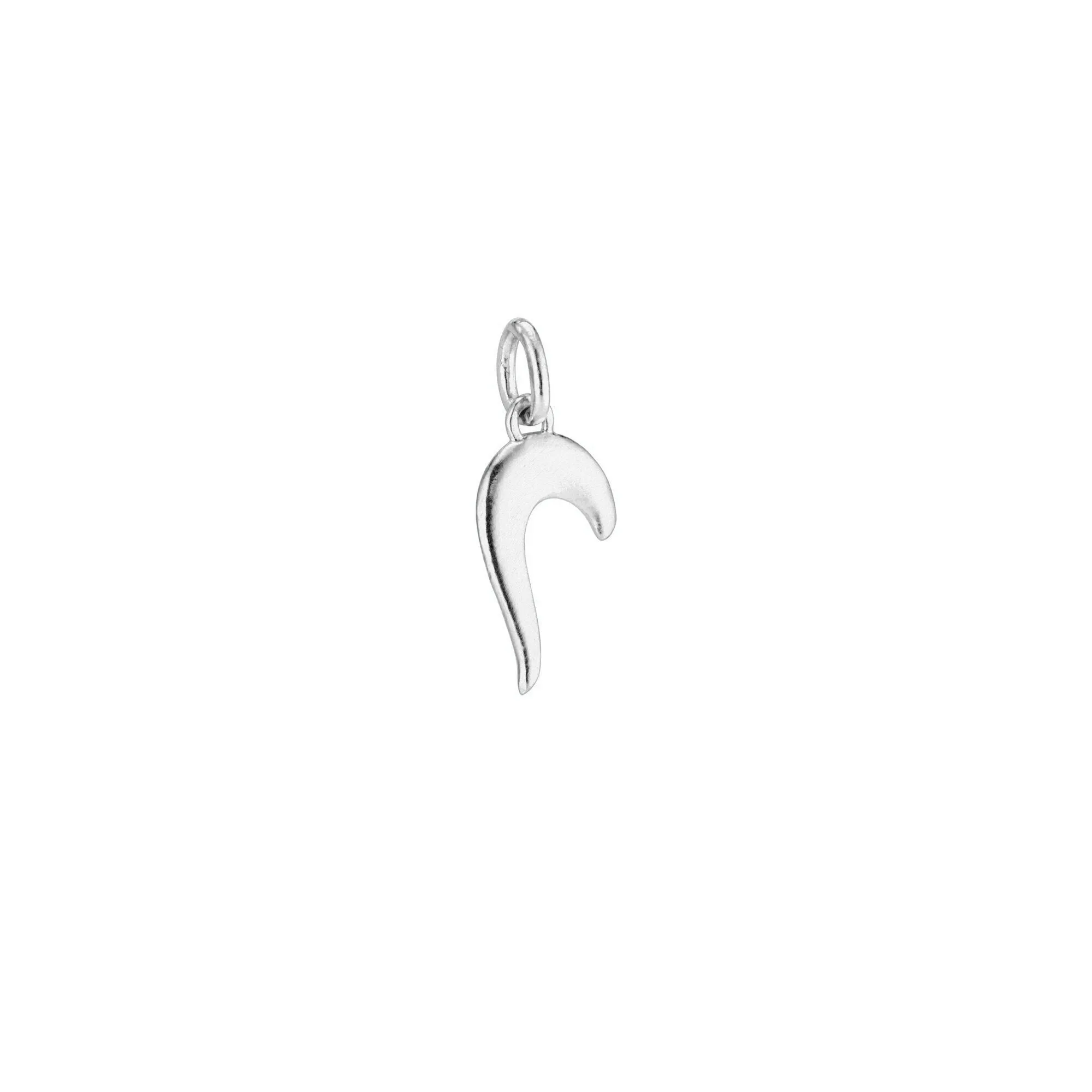 Lovers Pendant Set