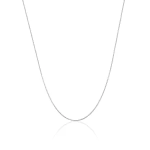 Menē Narrow Chain