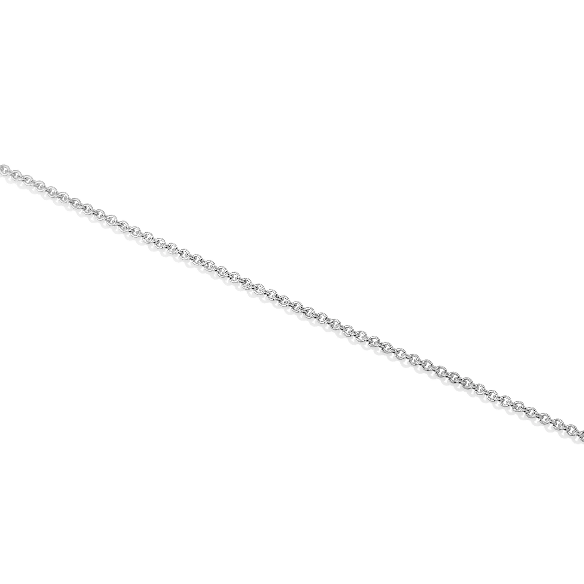 Menē Narrow Chain