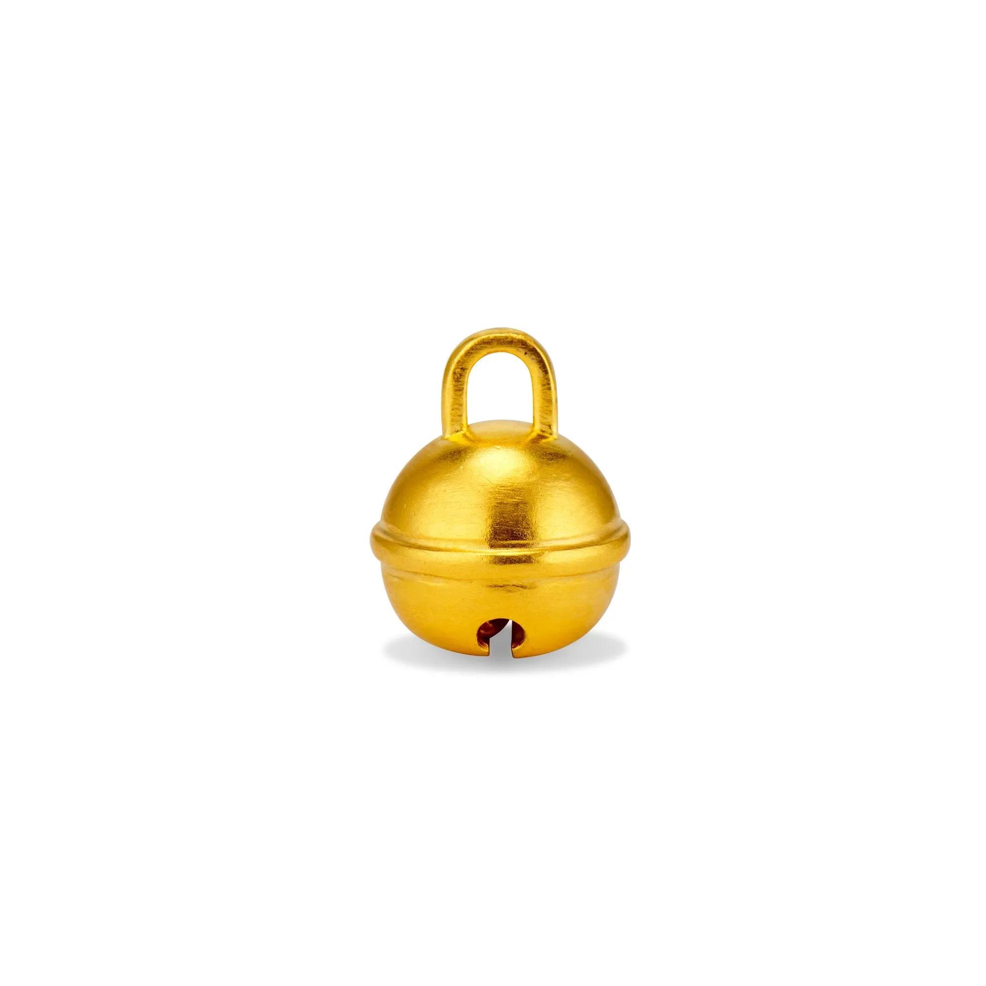 Mini Bell