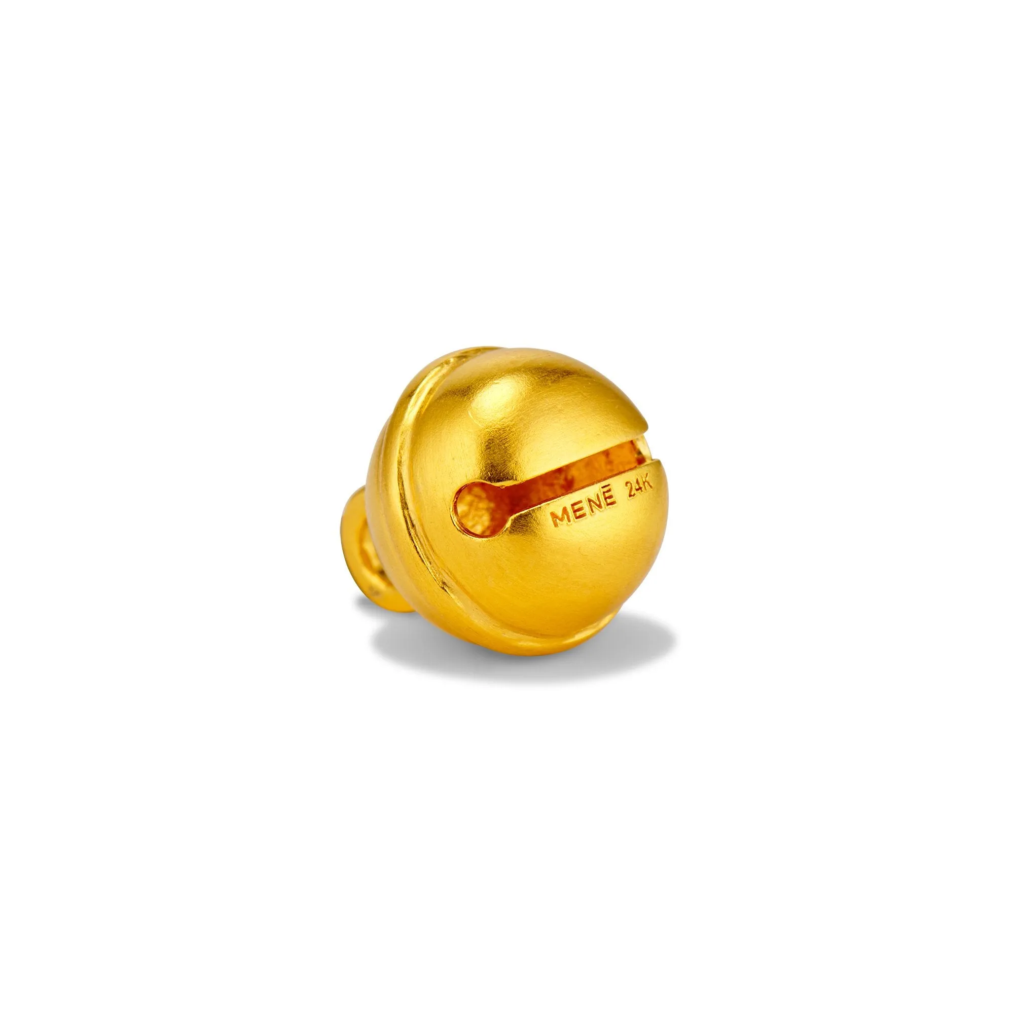 Mini Bell