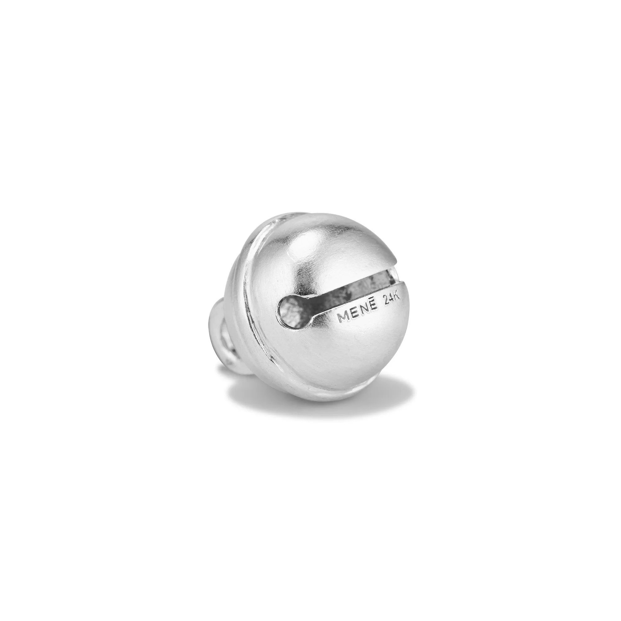 Mini Bell