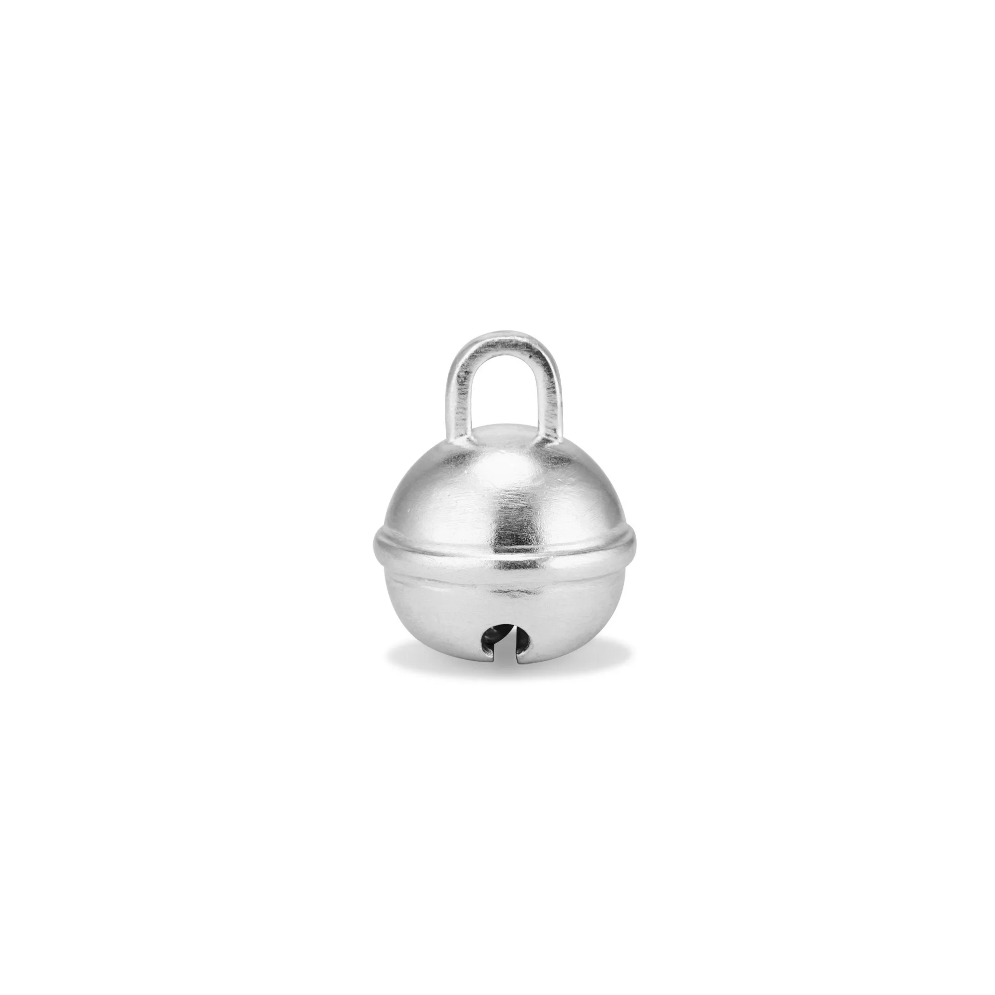 Mini Bell