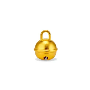 Mini Bell