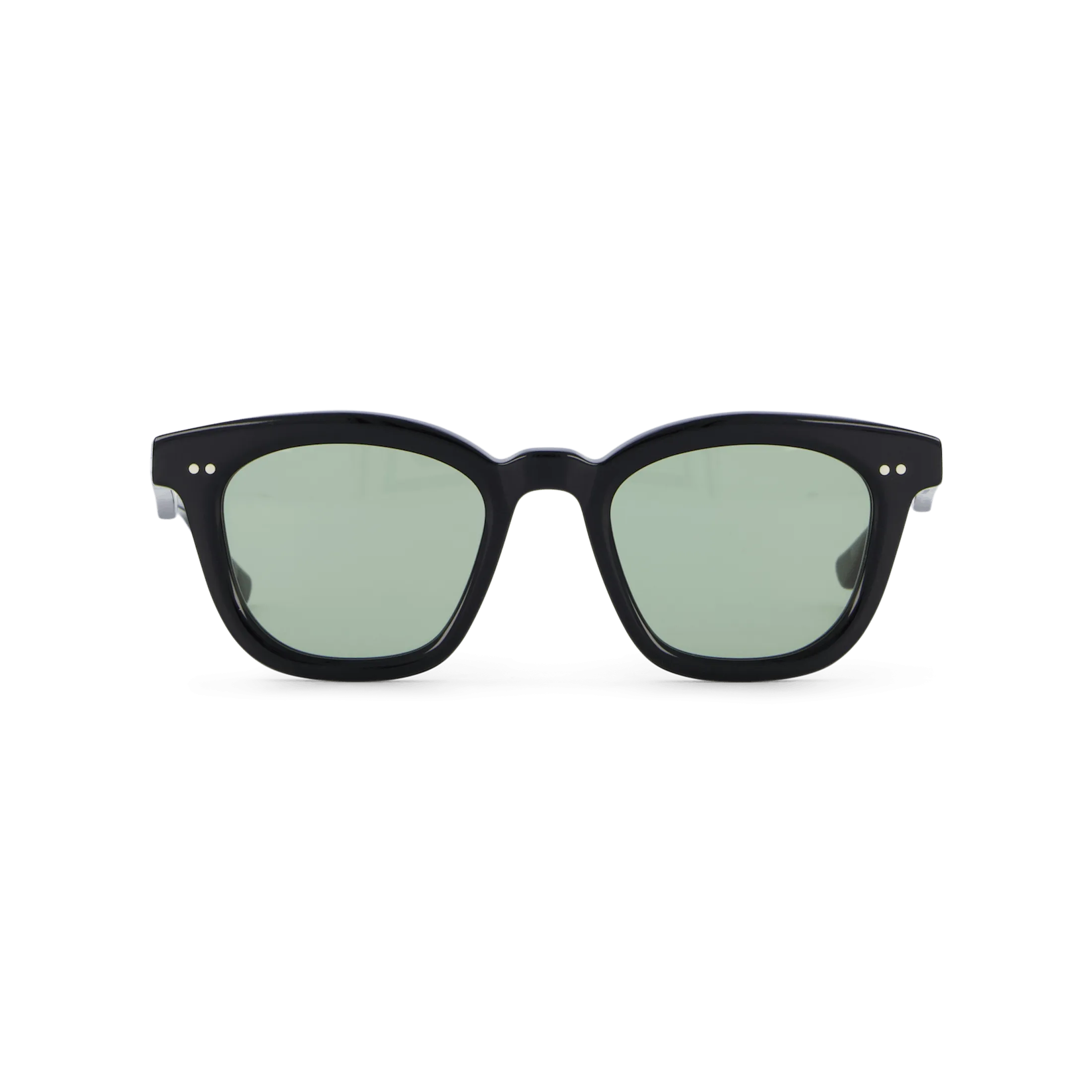 Nh X Native Sons . Kowalski Black×green