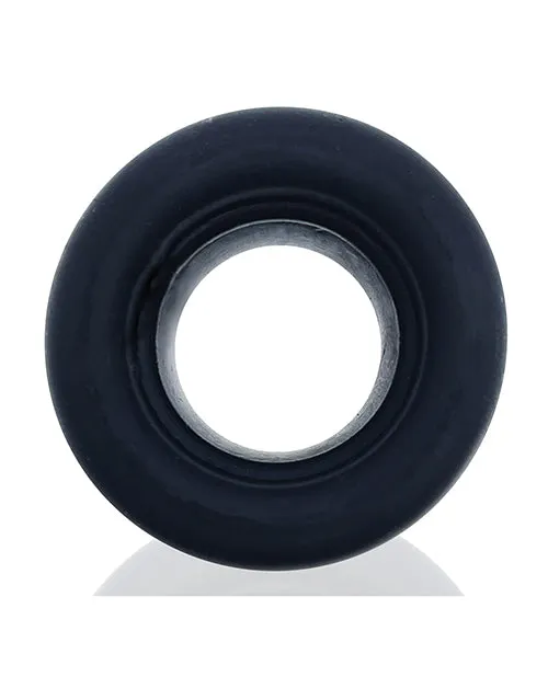 Oxballs Squeeze Ball Stretcher Special Edition