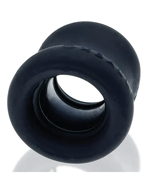 Oxballs Squeeze Ball Stretcher Special Edition