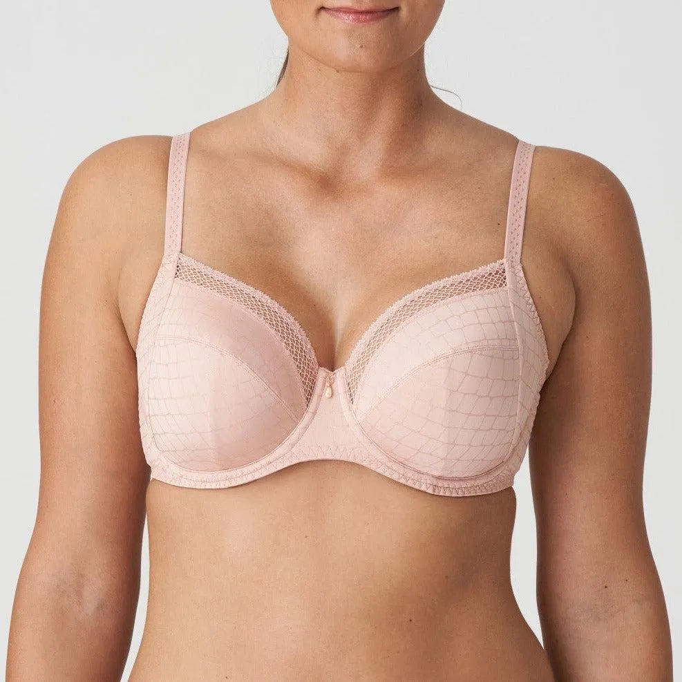 PrimaDonna Twist Torrance Full Cup Bra 0142210