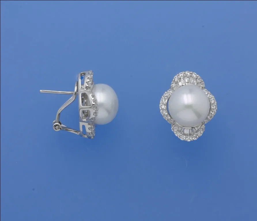 PS090187E-1