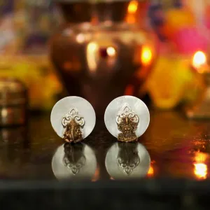 Shubh Laabh Gift Set