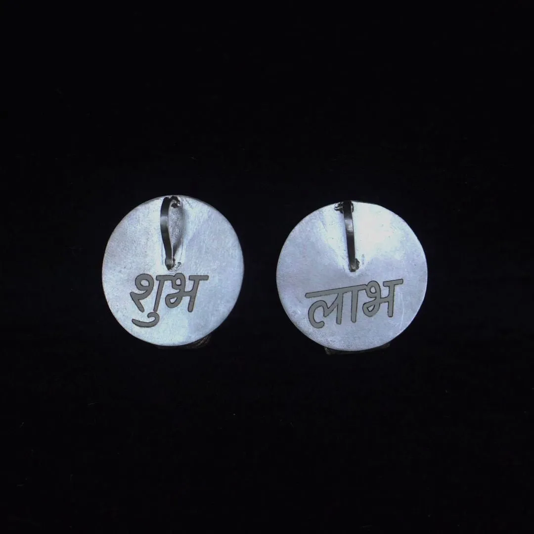 Shubh Laabh Gift Set